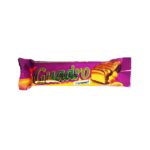 Guadro-Chocolate-Caramelo.jpeg