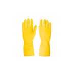 Guante-Domesticos-De-Latex-Sin-Marca-99007.jpg