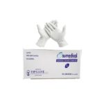 Guantes-De-Examen-T.L-X-100-Unds-Im-Sumedical.jpg