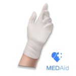 Guantes-De-Latex-Pre-Empolvado-Unidad-Medaid.jpg