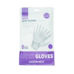 Guantes-De-Latex-T.Xl-X-5Pares.-Akermed.jpg