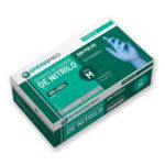 Guantes-De-Nitrilo-T.M-X-100-Unidades-Grossmed.jpg