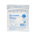 Guantes-Quirurgicos-6.5-X-Unidad-Grossmed.jpg