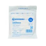 Guantes-Quirurgicos-7.0-X-Unidad-Grossmed.jpg