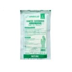 Guantes-Quirurgicos-T-7-Vensalud.jpg