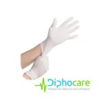 Guantes-Quirurgicos-T-8-Diphocare.jpg