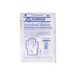 Guantes-Quirurgicos-Talla-6.5-Gaesca.jpg