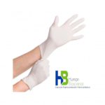 Guantes-Quirurgicos-Talla-8-HB.jpg