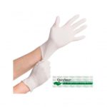 Guantes-Quirurgicos-Talla-8-Quirusmart.jpg