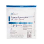 Guantes-Quirurgicos-mc-medical.jpg