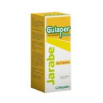 Gulaper-Jarabe-pediatrico-X-60Ml-Megalabs.jpg