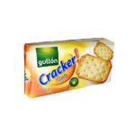 Gullon-Cracker-Galletas-Classic-100g.jpg