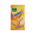 Gullon-Galletas-Cracker-Clasic-300Gr.jpg