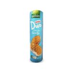 Gullon-Galletas-Duo-Vainilla-Tubo-500Gr.jpg