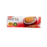 Gullon-Galletas-Maria-200g.jpg