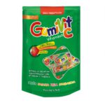 Gumivit-Children-X-12-Sobres.-Procaps.jpg