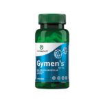 Gymen´S-450Mg-X-30-Capsulas-Herbaplant.jpg