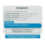 Gymen´S-450Mg-X-30-Capsulas-Herbaplant.jpg