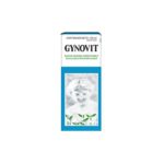 Gynovit-Ducha-Vaginal-130ml-Vargas.jpg