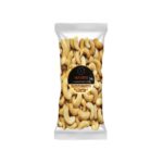 HABIBI-MEREY-NATURAL-40GR.jpg