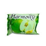 HARMONY-JABON-MANZANA-X-75GR.jpg
