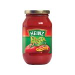 HEINZ-PASTA-DE-TOMATE-511GR.jpg