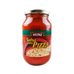 HEINZ-SALSA-PARA-PIZZA-480GR.jpg