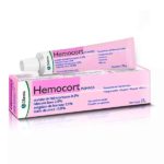 HEMOCORT-POMADA-X-25GR.-CIFARMA.jpg
