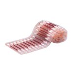 HISOPOS-DE-YODO-X-50PCS.-TWO5MED.jpg