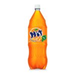 HIT-REFRESCO-S-C-NARANJA-2LT.jpg