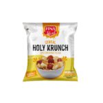 HOLY-KRUNCH-CEREAL-MAIZ-TOSTADO-240GR.jpg