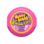 HUBBA-BUBBA-CHICLES-ORIGINAL-56.7G.jpg