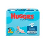 HUGGIES-PANAL-TRIPLE-PROTECCION-T.M-X-25UNDS.jpg