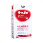 HYSTIN-2MG-X-20COMP.-GEOLAB.jpg
