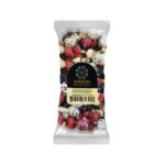 Habibi-Garrapinado-50g.jpg