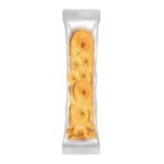 Habibi-Snacks-Platanitos-Con-Sal-30Gr.jpg