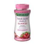 Hair-Skin-Nails-X-180Gom-Fresa-.-Nature´S-Bountry.jpg