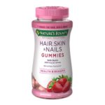 Hair-Skin-Nails-X-230Gom-Fresa-.-Nature´S-Bountry.jpg