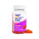 Hair-Skin-Nails-X-90Gom-Equate-Tm.jpg