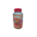 Hair-Skin-Nails-x-60-Gomitas-P.Powers.jpg