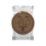 Halo-Obleas-DAmaranto-Capuchino-60G.jpg