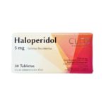 Haloperidol-5Mg-X-30Tab.-Cleo-Pharma.jpg