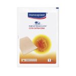 Hansaplast-Parche-Termico-Leon-Capsaicina-X-Und.jpg