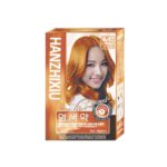 Hanzhixiu-Tinte-A-10-Golden-Brown-30Ml.jpg