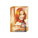 Hanzhixiu-Tinte-A-18-Golden-Red-30Ml.jpg