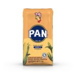 Harina-PAN-De-Maiz-Amarillo-1Kg.jpg