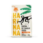Harinana-Arawak-Harina-De-Cambur-Verde-Multiuso-500Gr.jpg