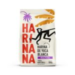 Harinana-Arawak-Harina-De-Yuca-Blanca-Multiuso-500Gr.jpg