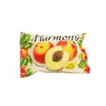 Harmony-Jabon-Durazno-x-75g.jpg