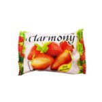 Harmony-Jabon-Fresa-x-75g.jpg